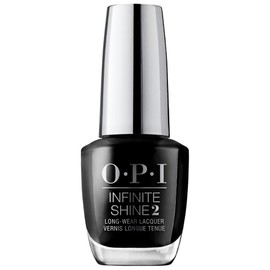 OPI Infinite Shine 2.0 Nail Polish ISL, T02, 15ml, 1 piece / 오피아이 인피니트 샤인 2.0 매니큐어 ISL, T02, 15ml, 1개