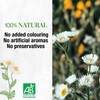 ORIGEENS ORGANIC CHAMOMILE TEA Sourced in Europe, 100g | Camomile