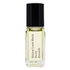 Maison Louis Marie - No.05 Kandilli Natural Roll-On Perfume Oil