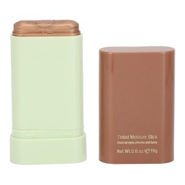 Barra Iluminadora, Resaltadora de Sombras, Barra de Contorno de para Maquillaje para Esculpir el ...