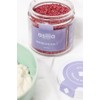 Hibiscus Salt | Pure Indian Ocean Sea Salt blended with