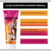 Eveline Cosmetics Slim Extreme 4D SCALPEL Super-concentrated Serum Reducing Fatty