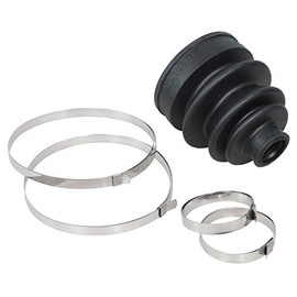 Ohno FB2151 Drive Shaft Boots