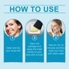 Facial Mask