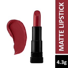 Pastel Profashion Matte Lipstick Dark 571
