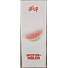 Generisch 3 x Pod Watermelon Air Up Original Water Bottle