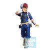 Bandai Spirits Ichibansho - My Hero Academia - Shoto Todoroki