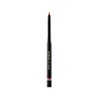 Eye of Horus Lip Liner 0.35g, Deep Nude