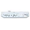 Genuine Mila Coldseal Door Lock Gearbox Centre Case uPVC 35mm