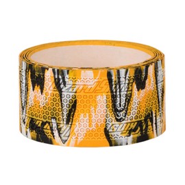 Lizard Skins Durasoft Polymer Hockey Grip Tape - 0.5 mm (BS Camo)