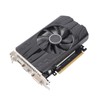 Gaming Graphics Card 2GB GDDR3 64bit PCIe1.1 X16 700MHz Clock