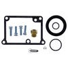 All Balls 26-10087 Carburetor Rebuild Kit Compatible With/Replacement For KTM