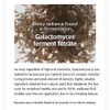 mixsoon Galactomyces Ferment Essence - Deep Moisture, Tone Clarifying Essence