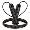 Catsobat Jump Rope, For Training, Fitness, Rope Adjustable, Original Limited