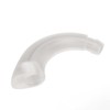 5pcs Sound Amplifer Ear Hook Perfect Fitting Comfortable Sound Aid