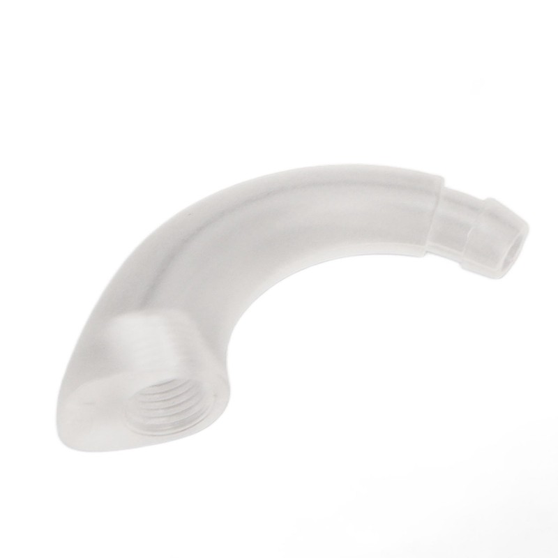 5pcs Sound Amplifer Ear Hook Perfect Fitting Comfortable Sound Aid