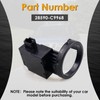 28590C9968 Ignition Immobilizer Module Control Unit Compatible with Nissan Altima
