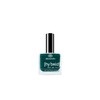 Alessandro Hybrid Lacquer Wild Peacock - Dark Petrol - In