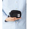 Chums Recycle Dual Soft Case Fast Food Pouch