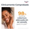 Eucerin Sun Face Hydro Fluid FPS 50 + Tono Bronze