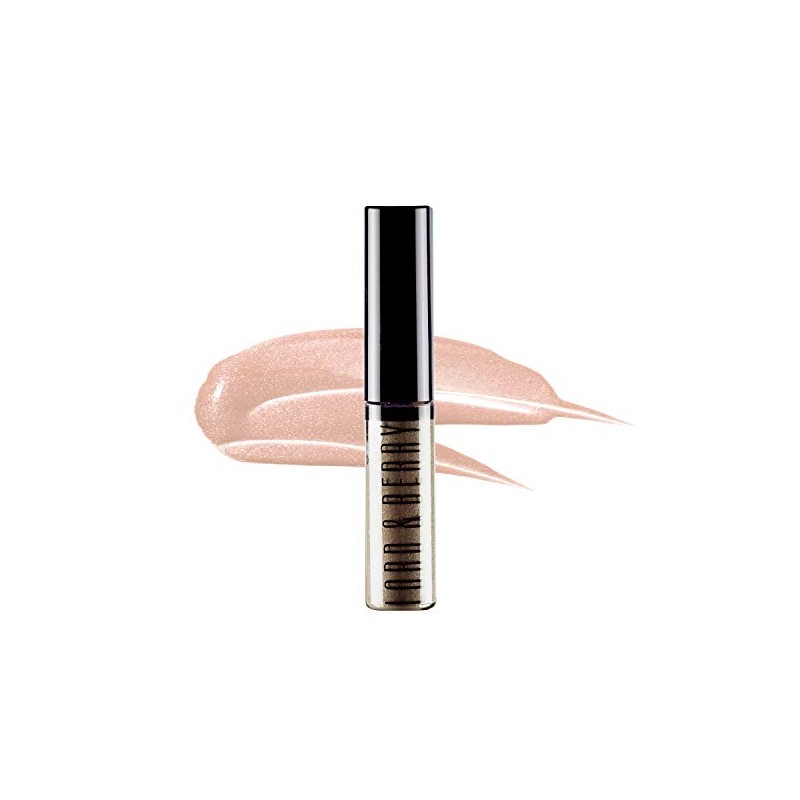 Lord & Berry Skin Lip Gloss, Piel (Skin)