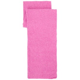 Bestseller A/S Women's Pcbenilla Noos Bc Long Scarf, Radiant Orchid, One Size