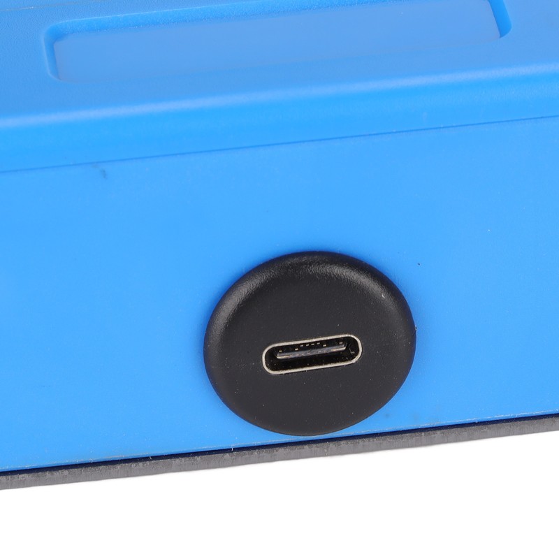 USB Foot Pedal 2 Position 4 Keys Double Switch Dual