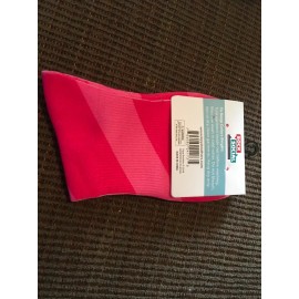 Ladies “Sassy Classy A Bit Smart Assy” Sock Social Novelty Socks Ladies woman’s