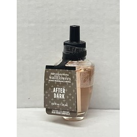 Wallflowers Home Fragrance Refill Bulb After Dark .8oz