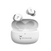 TECHMADE Bluetooth Headphones K111, Bluetooth Headphones with Microphone, Stereo In-Ear