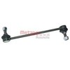 Metzger 53002718 Rod/Strut, Stabiliser