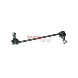 Metzger 53002718 Rod/Strut, Stabiliser