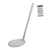 Made in Japan, Takagi Well Made All Stainless Steel Kasu