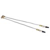 Helping Hands, Adjustable Third Hand Tools Flexible for Arts Crafts
