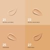 Missha M magic cushion SPF50+/PA+++ (No.23), pack of 1
