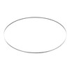 Kyocera 6630750 Old Ryobi Bandsaw Blade for Woodworking Planks Tabletop