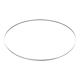 Kyocera 6630750 Old Ryobi Bandsaw Blade for Woodworking Planks Tabletop Band Saw TBS-80