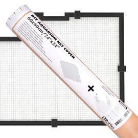 Red Sea 42080 Net Cover, 24"