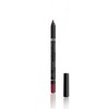 Hot Pink Makki Irresistible Lipstick & Lip Liner Pencil Intense