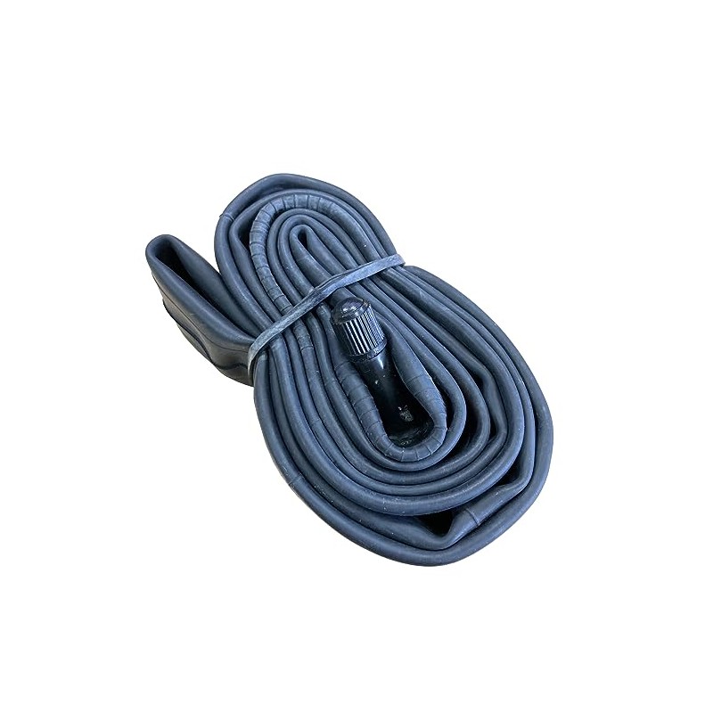 Vavert 20" x 1.75-1.95 Kids Bike/BMX Inner Tubes - Schrader