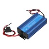 Solar Panel Boost Charge Controller MPPT Step Up Solar Battery