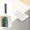Sage Smudge Sticks (White Sage and Nag Champa 9")
