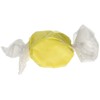 Sweet Candy Company Salt Water Taffy Individually Wrapped - Salt