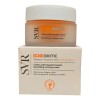 Svr C20 Biotic De 50ml