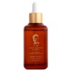 JoeBio Mani Thick Plus Crown Hair Loss Ampoule Oil Scalp Serum, 50ml / 조바이오 마니숱 플러스 정수리 탈모 앰플 오일 두피 세럼, 50ml