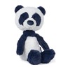 GUND Baby Toe Pick Panda #6054292