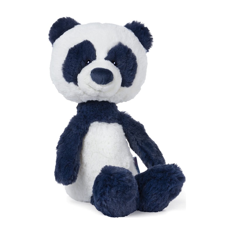 GUND Baby Toe Pick Panda #6054292