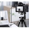 MaxLLTo 6ft Extra Long Mini USB Camera Charger Data Sync