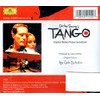 Tango - Original Motion Picture Soundtrack