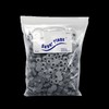 EXECUTIVE PEST CONTROL PRODUCT Super Plugs 9/16" 250ct Bag- Termite